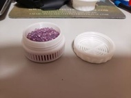 可重用防潮吸濕盒