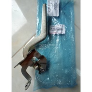 MESIN Rocky Hood Hinge Original Raize Hinge Hood 53401-BZ070