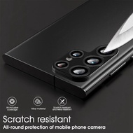 ALUMINUM CAMERA LENS PROTECTOR ALOY SAMSUNG S23 S23 PLUS/ S23 ULTRA/ S24/ S24 PLUS/ S24 ULTRA/