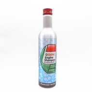 Castrol Engine Shampoo (Engine Flush treatment) 300 ml