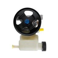 EG21-32-690 EG21-32-600A Applicable for Mazda MA6 Steering Gear Steering Power Pump Assembly