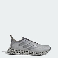 adidas Running 4DFWD 4 Running Shoes Men Grey ID8889