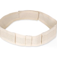 [MAKY] Peritoneal Dialysis Waist Belt Catheter Protector Adjustable Abdominal Belt Catheter Fixation