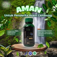 Black Seed Habbasy Oil Premium Grade A Black Cumin Oil