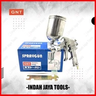 F75 Top Tube Spray GunGNT - Spray Gun Paint Tool F 75G F75G