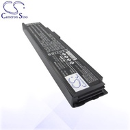 CS Battery For Lenovo BATEFL31L6 Lenovo E370 / Y100 Battery L-LVE370NB