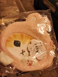 Mofusand 袋 貓貓袋 mofusand ok