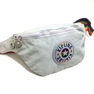 Kipling original waist pack