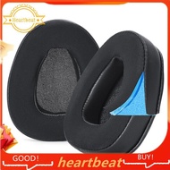 [Hot-Sale] Replacement Ear Pads for   B650XT S650XT Soft Ice Gel Protein Leather Memory Foam