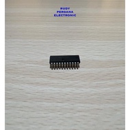 ZL99 IC LA7320 LA 7320