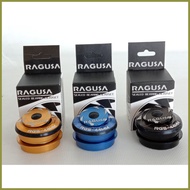 ♨ ✻ ◙ Ragusa 44 - 44mm Sealed Bearing Headset