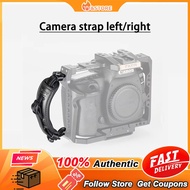 TILTA Camera Hand Wrist Strap for Right Side Advanced Focus Handle for SONY A7 A9 GH5 BMPCC 4K 6K Ca