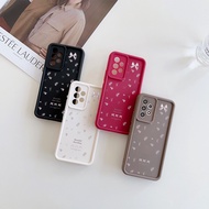 cover For OPPO Realme 5 5i 5S 6i 7i 8i 9 7 GT Master GT3 C2 C17 Reno 7Z 8Z 6Z 5Z 8T 4F 8 Pro A93 F17