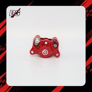 Yadea Lion Kruz Brembo P34 1.1 2 pot EV Bike Yadea/Kruz/Lion/Zeeho