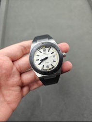 IWC INGENIEUR萬國工程師323402