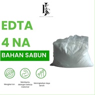 EDTA 4 NA 250gr