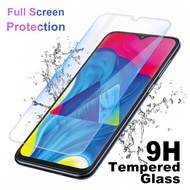 Glass for IPhone 14 Plus 13 12 Mini 11 Pro XS Max XR X 8 7 6 6s Plus 5 5s SE Tempered Glass Full Frame Screen Guards Protector Phone Film for IPhone7 IPhone14 IPhonex IPhone11