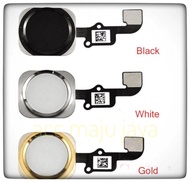 home button iPhone 6 6G