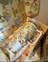 Stanley Winnie the Pooh 保溫杯