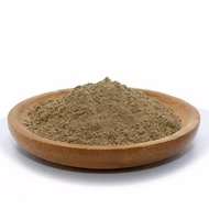 Sarawak Black Pepper Powder | Coarse | Whole | Serbuk Lada Hitam | Lada Hitam Biji | 黑胡椒粉 | 黑胡椒粒