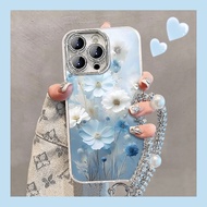 Case Suitable for Redmi hp 10 10Asport 10C 10S 11A 11SE 12 12C 13C 9 9A 9ACTIV 9Asports 9AT 9C 9CNFC