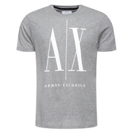AlX Logo Men T-Shirt 8NZTPA-ZJH4Z-3930