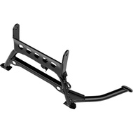 YAMAHA Center Column Frame First Generation Fighting Second Third Fourth Fifth BWSX BWSR