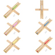 15 Minute Sauna Sand Timer Wall Mounted Wooden Glass Hourglass Timer Practical Rotating Sand Clock G