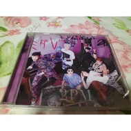 2pm Collection Album Japanese Version