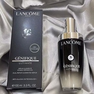 🔥包順豐 Lancome/Lancôme 蘭蔻 新版煥活修護精華 (小黑瓶) 100ml