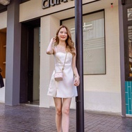 CHANANYA - NEPTUNE DRESS