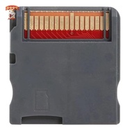 Amonghot> R4 Video Games Memory Card Download By Self 3DS Game Flashcard Adapter Support For Nintend
