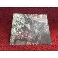 CD Kyle Jessen – Primitive Condition As Shown B119-11