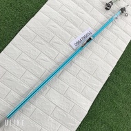 CẦN CÂU LỤC SURF LEADER fv 425-450.BXT (cam kết bảo hành đổi trả trong 2 tuần đầu)