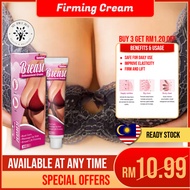 Sumifun Enlarge Cream | Krim Tegangkan & Angkat Payudara | Firming Natural