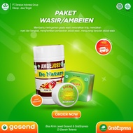 Salep Ambeien Hemroida Gejala Awal Dan Parah Salep Ambeien Terbukti Ampuh Salep Ambeien Original De