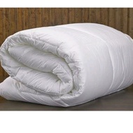 INNER DUVET INNER BEDCOVER