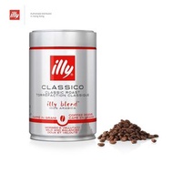 illy - [香港行貨] 中焙咖啡豆 #手沖咖啡 #滴漏咖啡