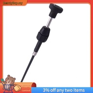 [In Stock]Outboard  69M-F6330-02  Cable Assy for  Boat Motor 4-Stroke F2.5