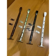 Ramskar Hole 30cm Home Window Retainer/ 30cm Lamskar window Window Wind Right/