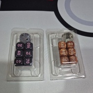 Damage Counter Pokemon TCG.