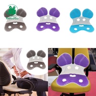 [Kesoto] Waist Support Posture Corrector Chair Desk Chair Couch Chair Back Support