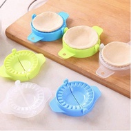 Ea Pastel Mold / Dumpling Mold / Gyoza Dumpling Mold