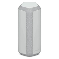 Sony SRS-XE300 ลำโพงไร้สาย แบตอึด ใช้งานได้นานสูงสุด 24 ชั่วโมง by munkong