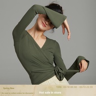 [COCOMM] Chinese Style Dance Costume Classical Dance Costume Classical Dance Costume Antique Dance C