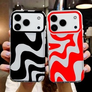 HP Clear Case Latest Tecno Spark 50hp Silicone Softcase/ Latest Tecno Spark 50 2026hp N 2463
