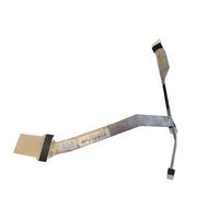 TOSHIBA Satellite FLEXIBLE CABLE L310 M300 M305 DD0TE1LC000