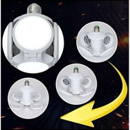 Led Bulb Shape - LED Football UFO Lamp 30 Watts