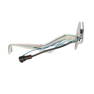 New

 Fuel Pump Mounting Hanger Bracket for Toyota 4runner Pickup 4WD Base Turbo DLX SR5 2.4L L4 4 R