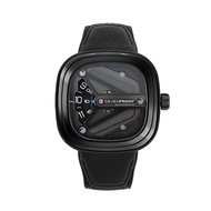 SF.SEVENFRIDAYAY Seven FFridayay Watch Men Automatic Mechanical Watch M3/07